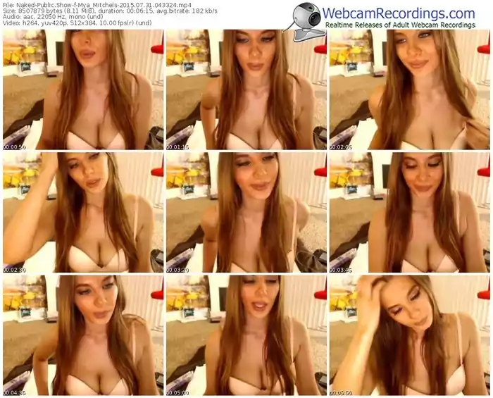 naked-mya_mitchels-public-show-07_31_2015-04_33_24