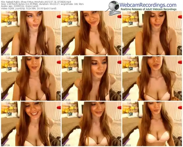 naked-mya_mitchels-public-show-07_31_2015-07_38_28