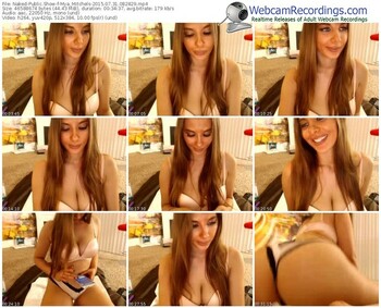 naked-mya_mitchels-public-show-07_31_2015-08_28_29