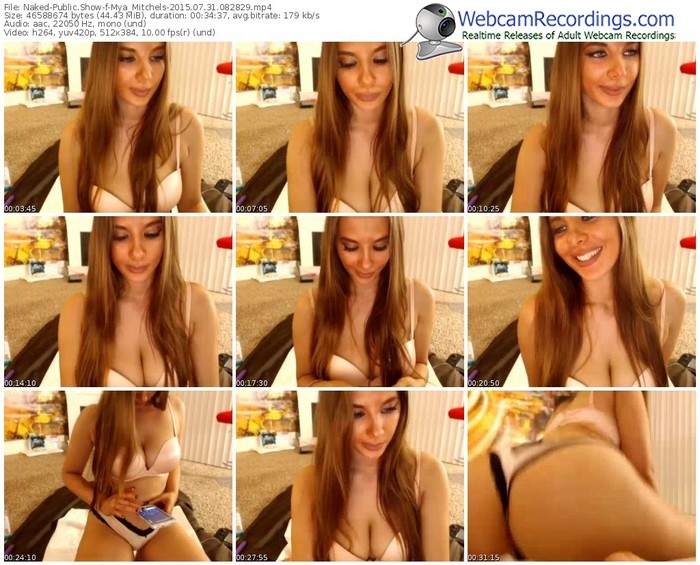 naked-mya_mitchels-public-show-07_31_2015-08_28_29