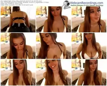 naked-mya_mitchels-public-show-07_31_2015-21_43_45