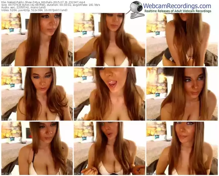 naked-mya_mitchels-public-show-07_31_2015-23_23_47