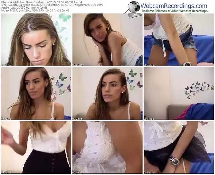 naked-nataacha-public-show-07_31_2015-08_03_29