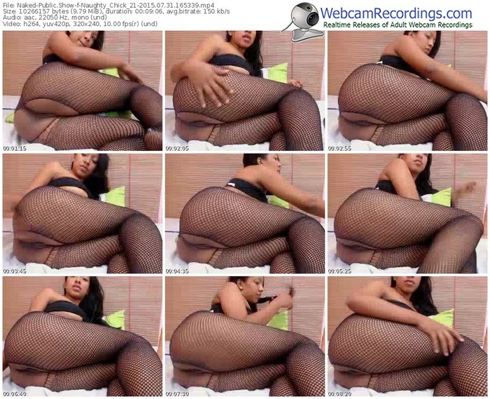 naked-naughty_chick_21-public-show-07_31_2015-16_53_39