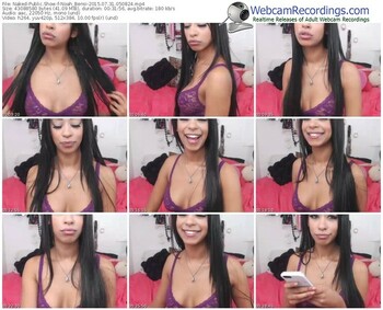 naked-noah_bensi-public-show-07_31_2015-05_08_24