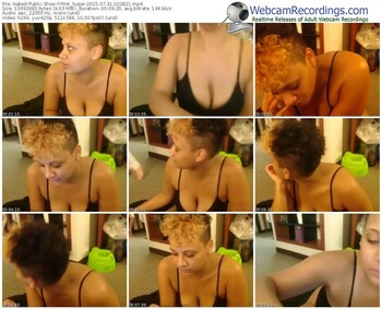 naked-pink_sugar-public-show-07_31_2015-02_28_21