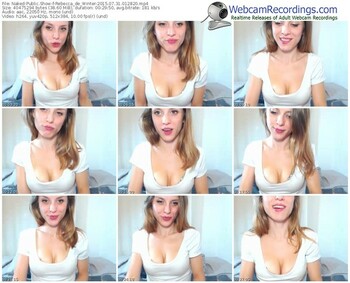 naked-rebecca_de_winter-public-show-07_31_2015-01_28_20
