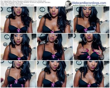 naked-roxanne_kirkland-public-show-07_31_2015-10_53_31
