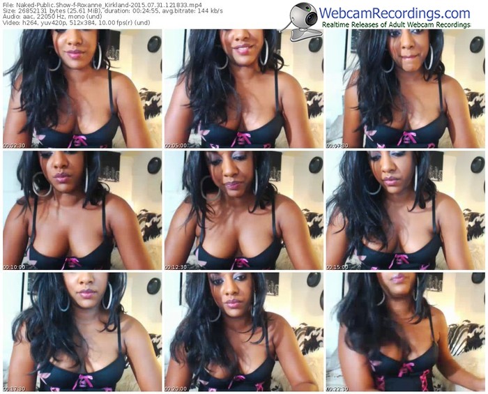 naked-roxanne_kirkland-public-show-07_31_2015-12_18_33