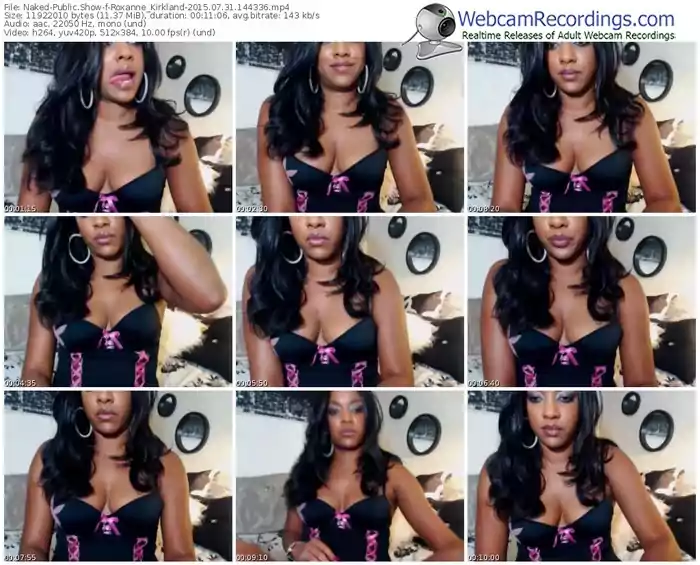 naked-roxanne_kirkland-public-show-07_31_2015-14_43_36