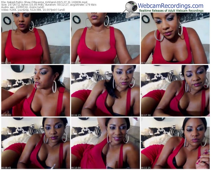 naked-roxanne_kirkland-public-show-07_31_2015-16_38_39