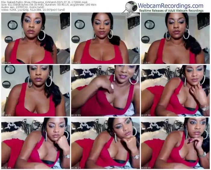 naked-roxanne_kirkland-public-show-07_31_2015-17_28_40