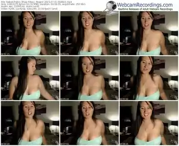 naked-roxy_rogerz-public-show-07_31_2015-03_48_23