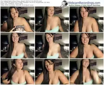 naked-roxy_rogerz-public-show-07_31_2015-05_13_25