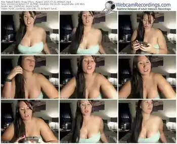 naked-roxy_rogerz-public-show-07_31_2015-06_08_26