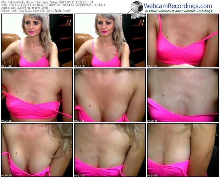 naked-samanta_naked-public-show-07_31_2015-10_28_31