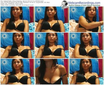 naked-sammy_spicex-public-show-07_31_2015-08_28_29