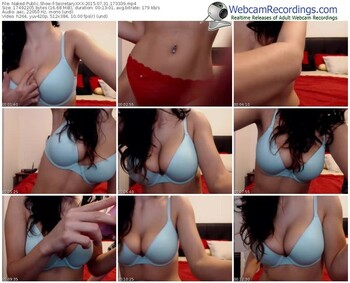 naked-secretaryxxx-public-show-07_31_2015-17_33_39