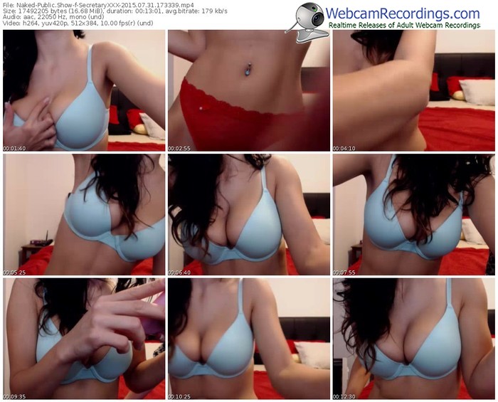 naked-secretaryxxx-public-show-07_31_2015-17_33_39