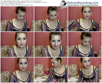 naked-sexy_sueyen-public-show-07_31_2015-13_53_35