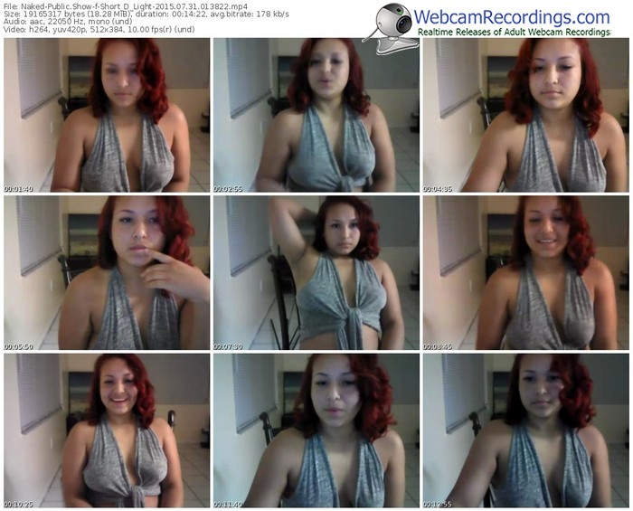 naked-short_d_light-public-show-07_31_2015-01_38_22