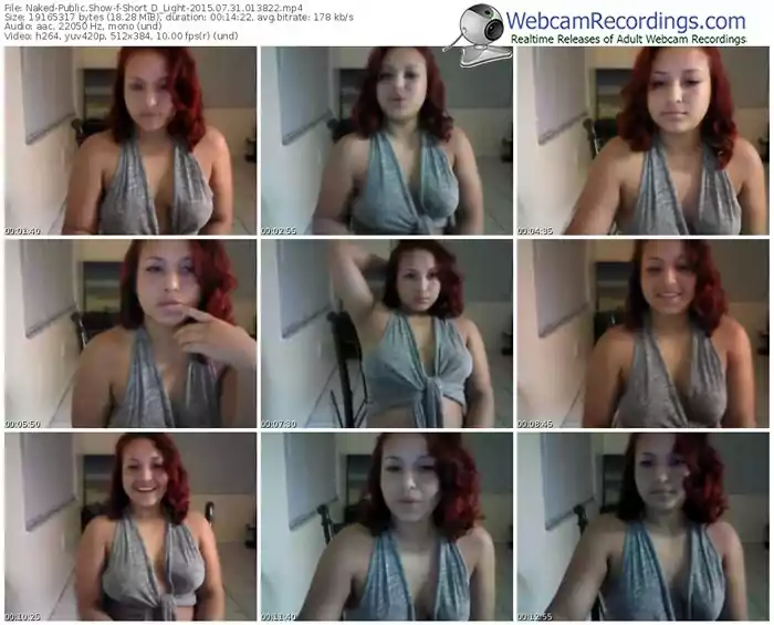 naked-short_d_light-public-show-07_31_2015-01_38_22