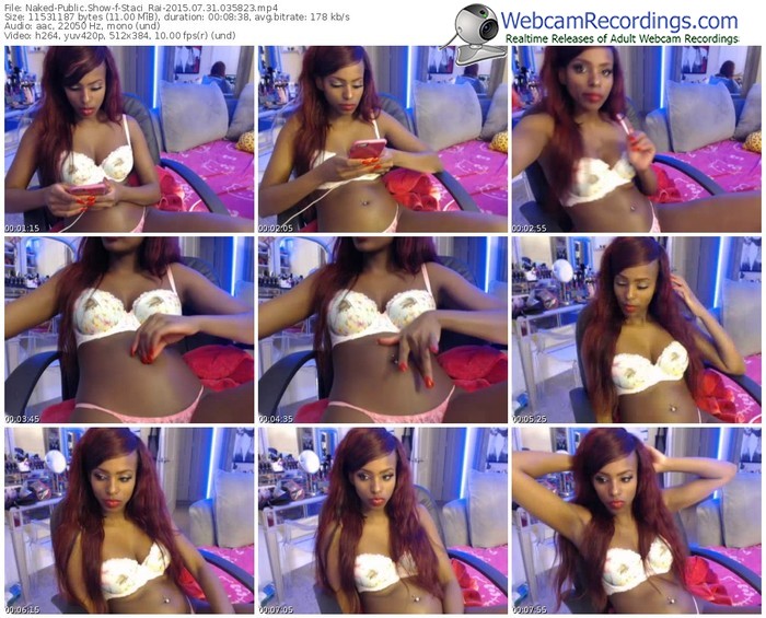 naked-staci_rai-public-show-07_31_2015-03_58_23
