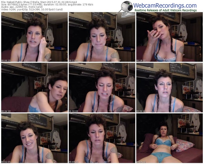 naked-stella_starr-public-show-07_31_2015-01_18_19
