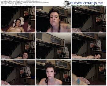 naked-stella_starr-public-show-07_31_2015-04_18_19