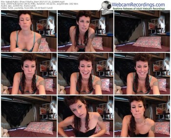 naked-stella_starr-public-show-07_31_2015-22_48_46