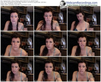 naked-stella_starr-public-show-07_31_2015-23_43_47