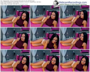 naked-suzanne000-public-show-07_31_2015-09_03_29