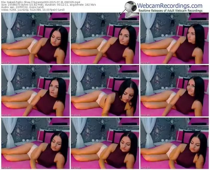 naked-suzanne000-public-show-07_31_2015-09_03_29