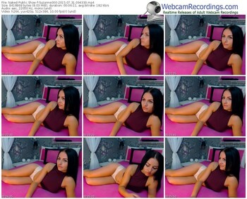 naked-suzanne000-public-show-07_31_2015-09_43_30