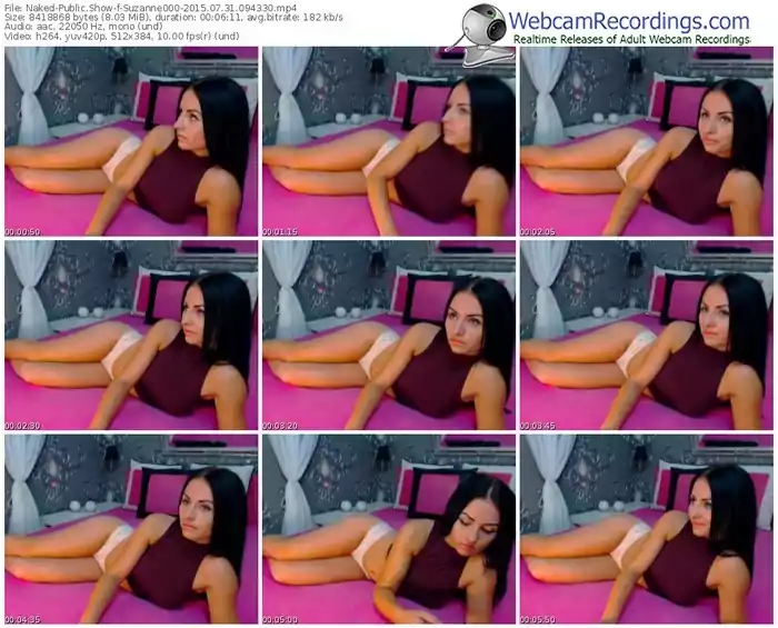 naked-suzanne000-public-show-07_31_2015-09_43_30
