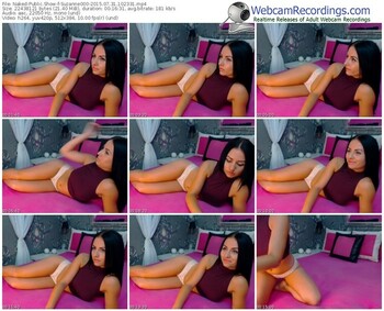 naked-suzanne000-public-show-07_31_2015-10_23_31