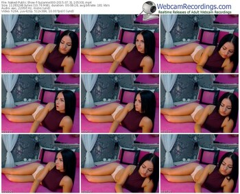 naked-suzanne000-public-show-07_31_2015-10_53_31