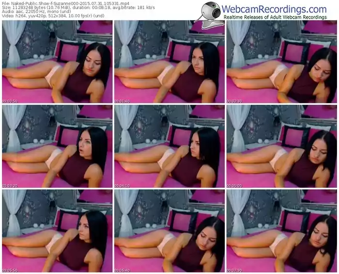 naked-suzanne000-public-show-07_31_2015-10_53_31