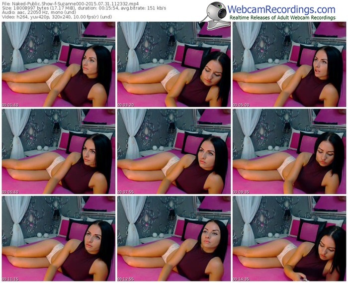 naked-suzanne000-public-show-07_31_2015-11_23_32