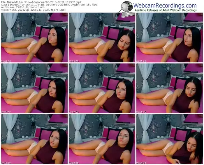 naked-suzanne000-public-show-07_31_2015-11_23_32