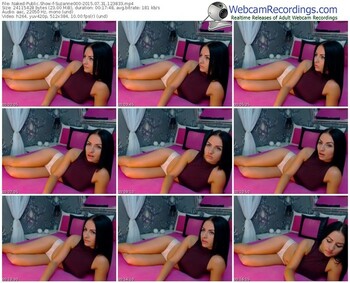 naked-suzanne000-public-show-07_31_2015-12_38_33