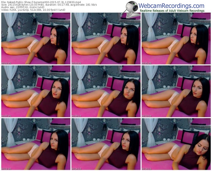 naked-suzanne000-public-show-07_31_2015-12_38_33