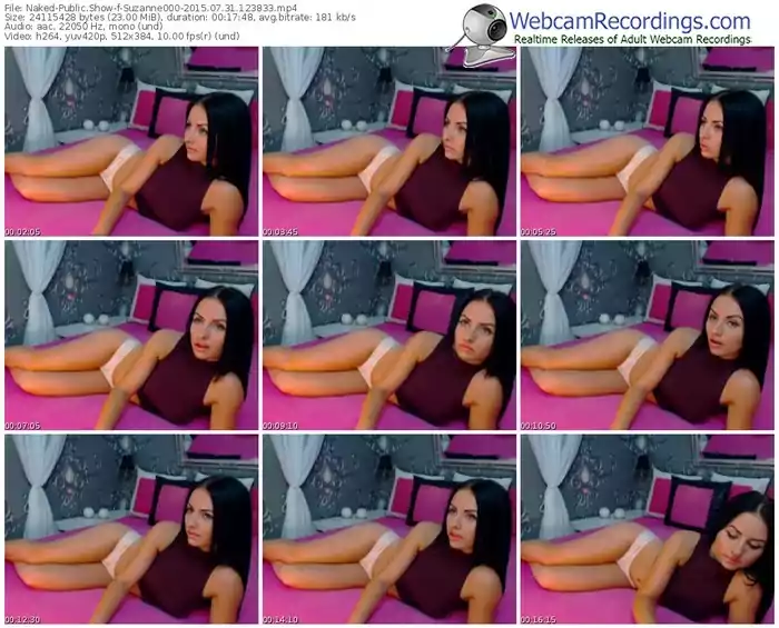 naked-suzanne000-public-show-07_31_2015-12_38_33