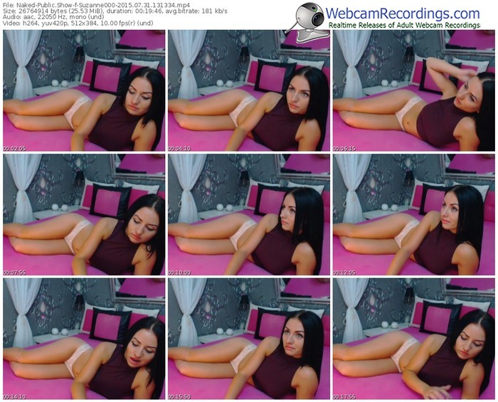 naked-suzanne000-public-show-07_31_2015-13_13_34