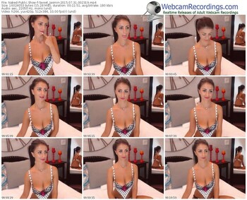 naked-sweet_jasmin-public-show-07_31_2015-00_23_19
