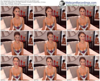 naked-sweet_jasmin-public-show-07_31_2015-02_08_21