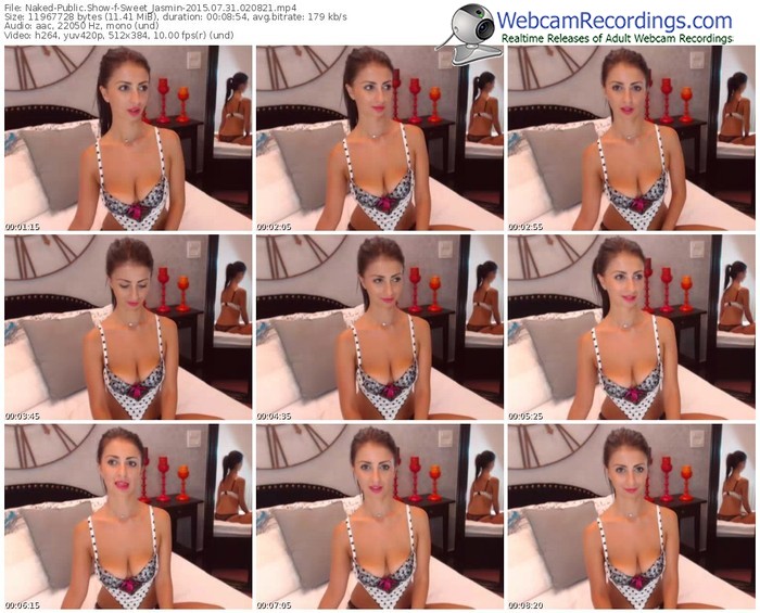 naked-sweet_jasmin-public-show-07_31_2015-02_08_21