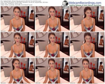 naked-sweet_jasmin-public-show-07_31_2015-02_33_22