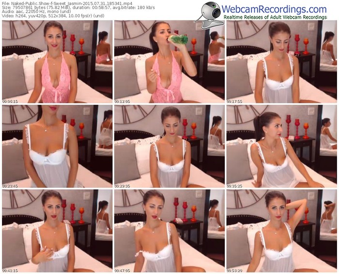 naked-sweet_jasmin-public-show-07_31_2015-18_53_41