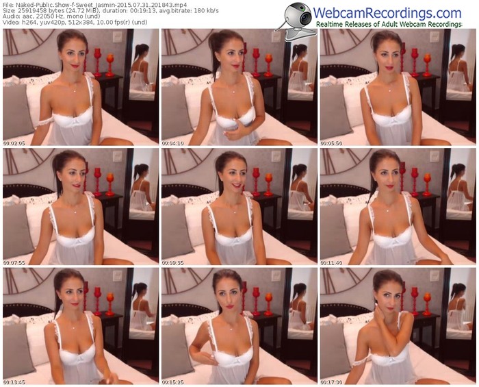 naked-sweet_jasmin-public-show-07_31_2015-20_18_43